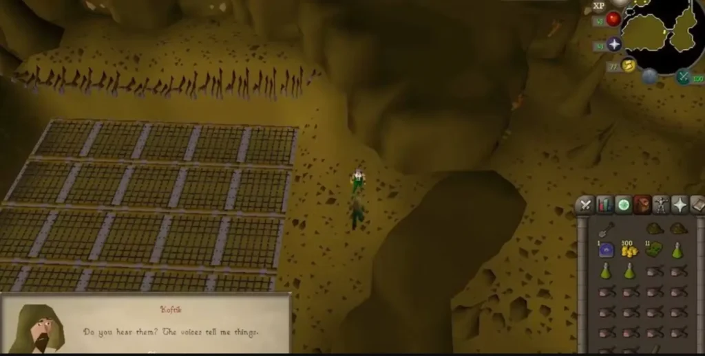 osrs optimal quest guide