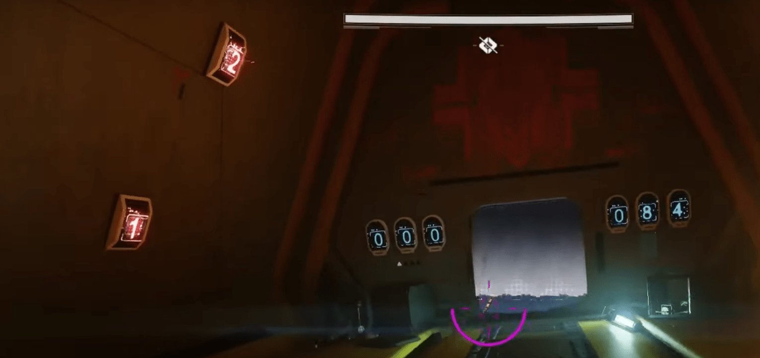 vespers host secret chest