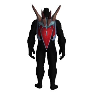 zekvir lair location