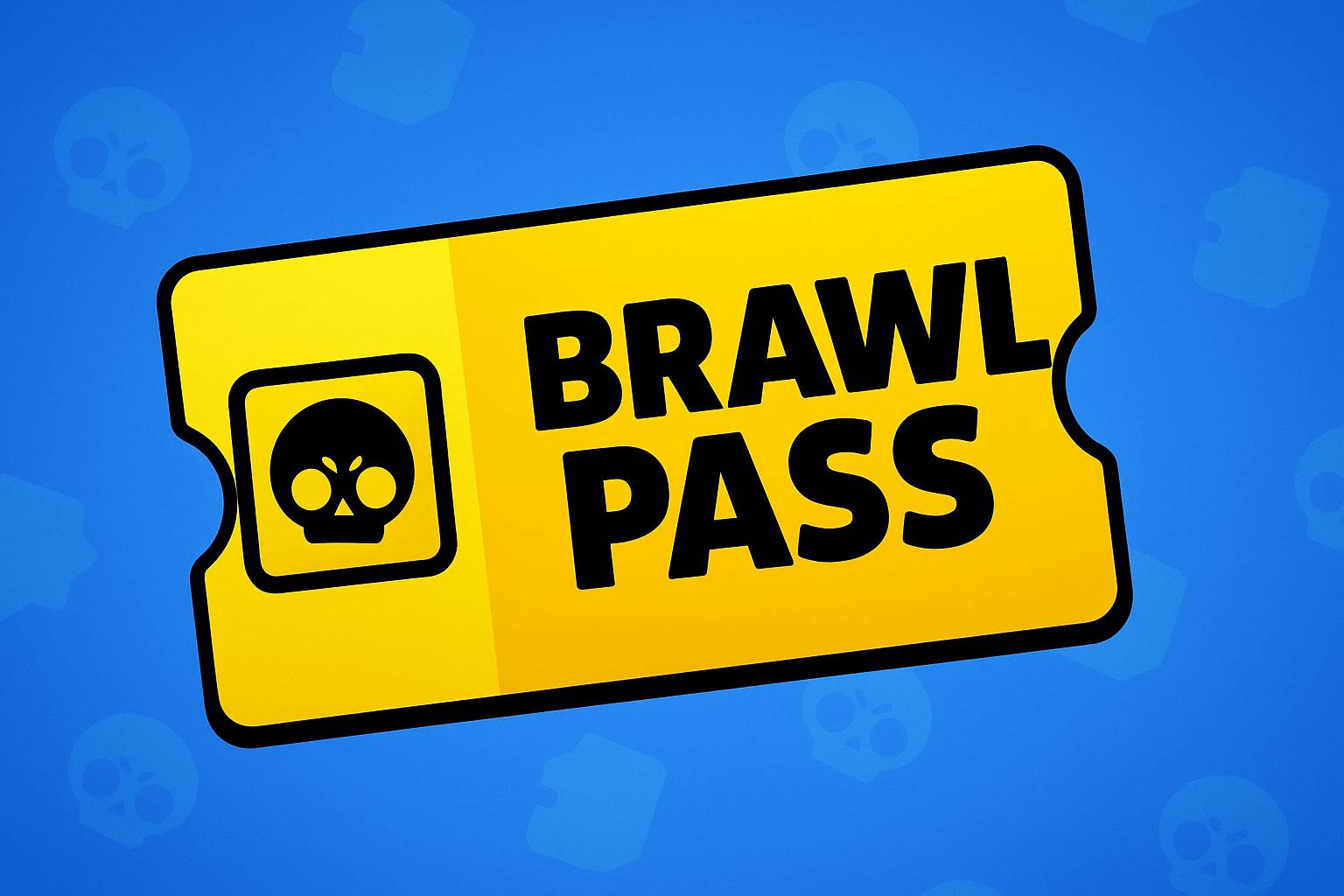 how to get a lot of gems in brawl stars