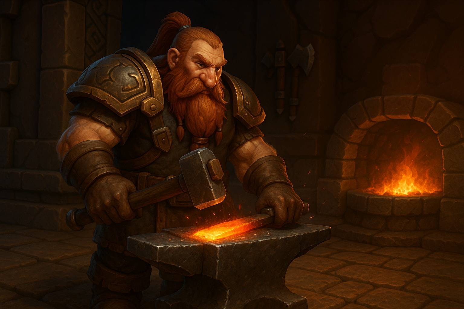 best professions dk cataclysm