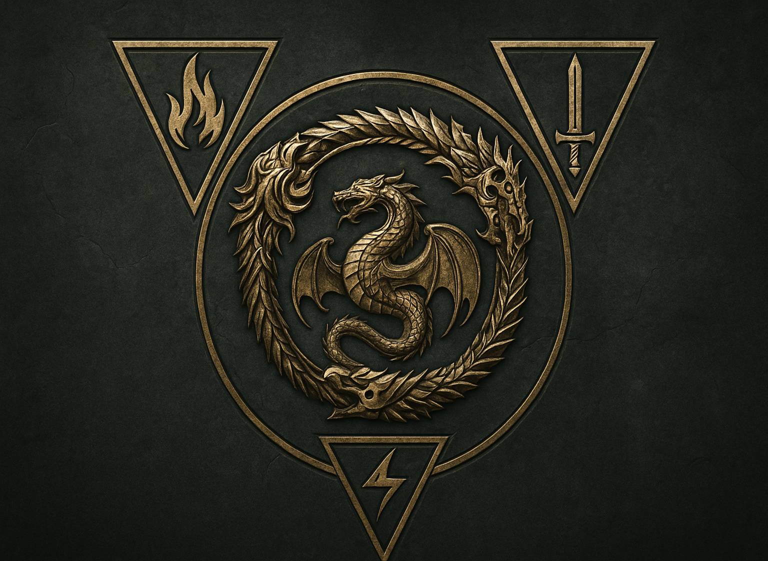 eso subclassing tier list