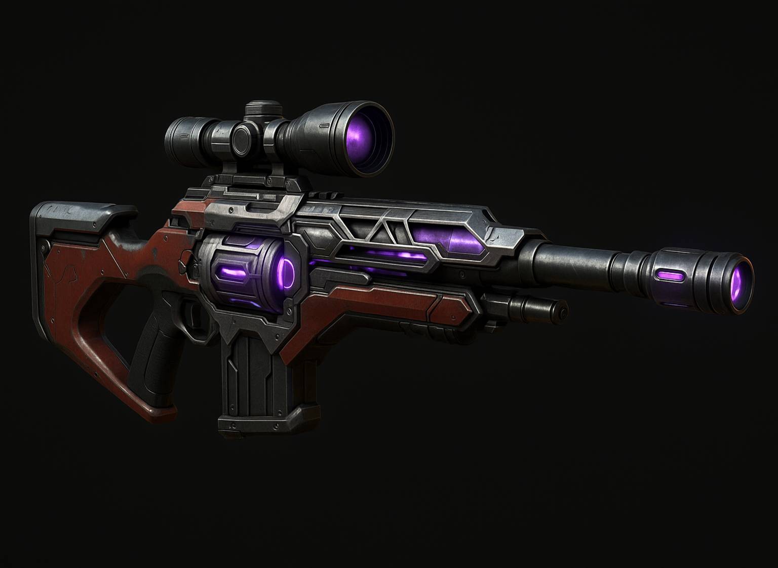 euphony destiny 2
