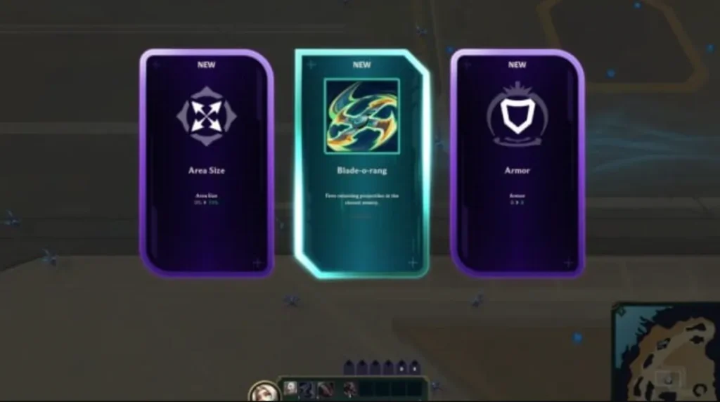 how to unlock more passive slots