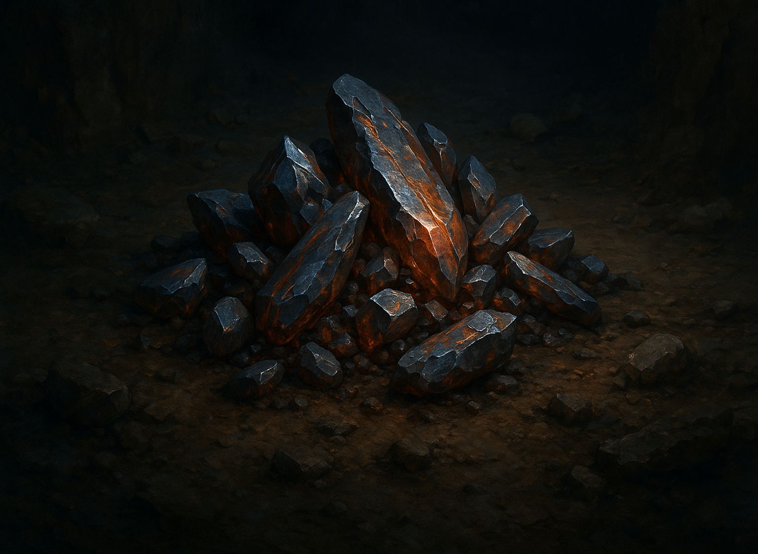 Path Of Exile: How To Mine And Utilize Verisium Ores In Settlers Of Kalguur?