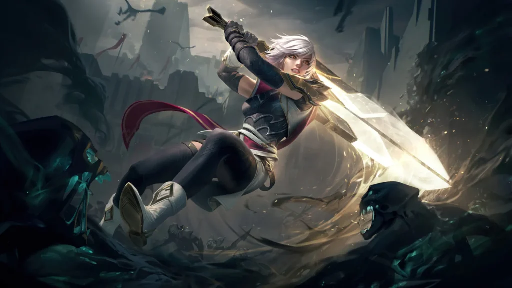 how to unlock more passive slots
