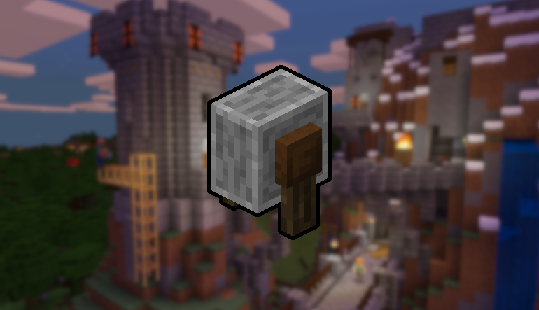 grindstone