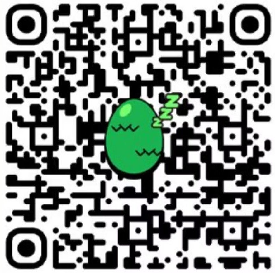 brawl stars coding