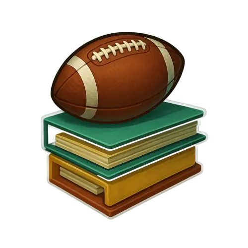 College Football 25 Accounts