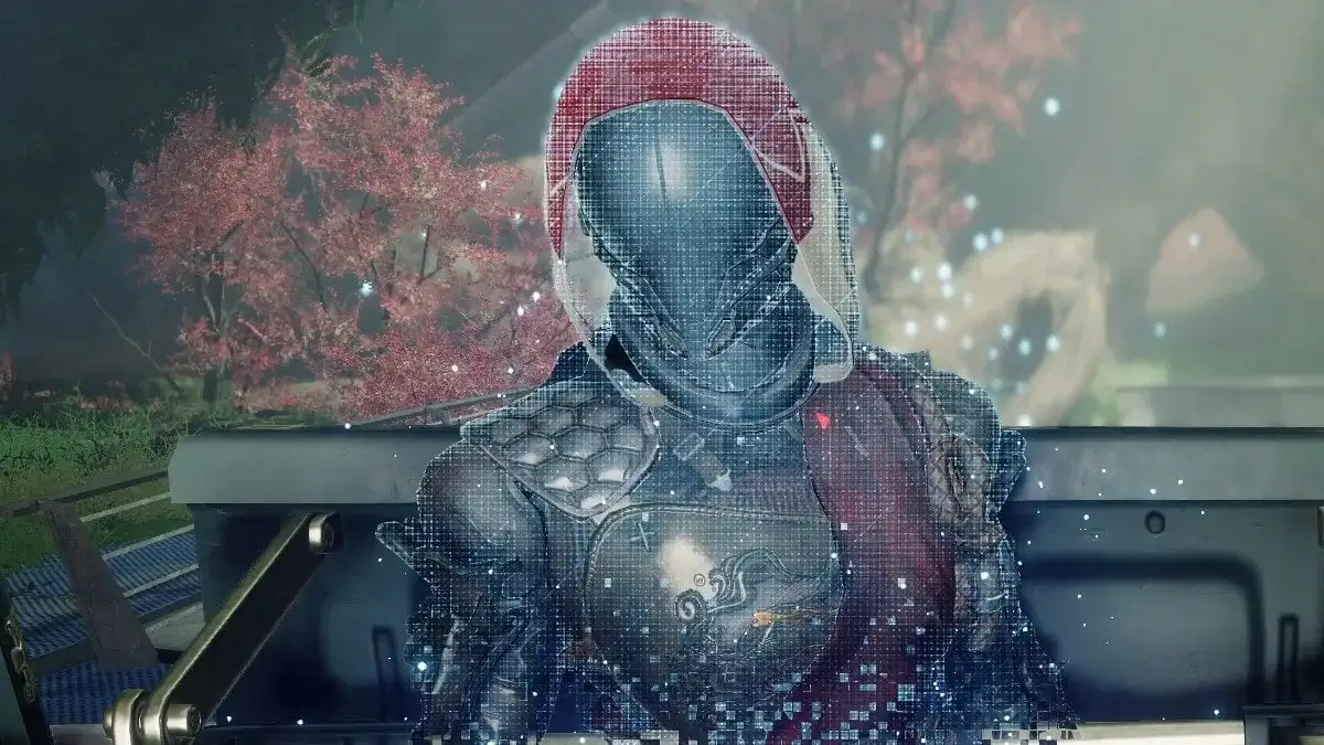 destiny 2 microcosm quest