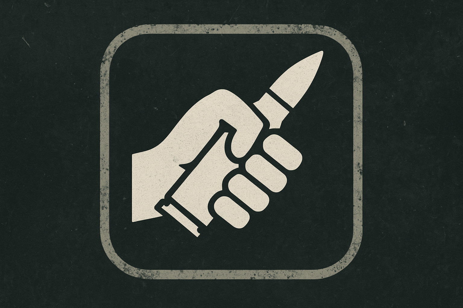 reflexes perk bo6