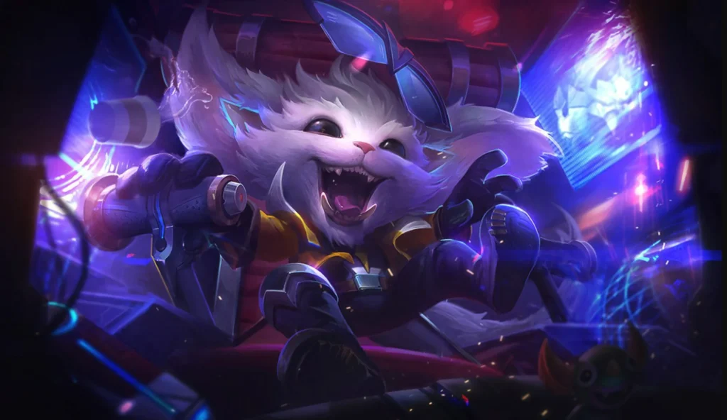 renekton counters