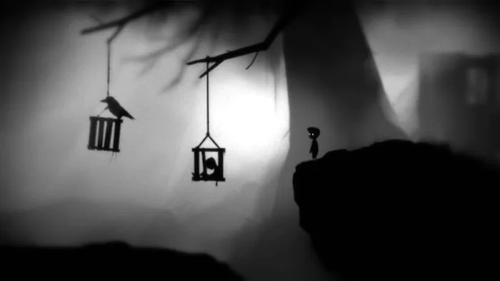 best offline games for mobile