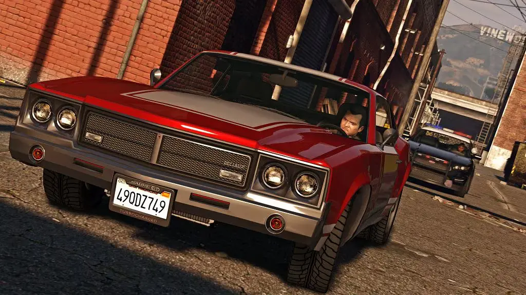 how to get acid lab gta 5