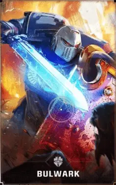 space marine 2 tier list