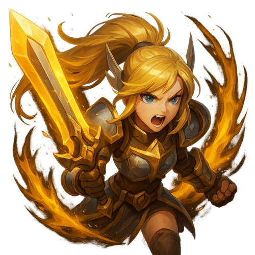 Buy Summoners War Boost