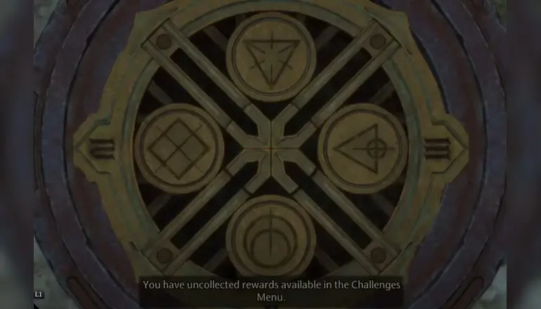 hogwarts legacy hogwarts secrets