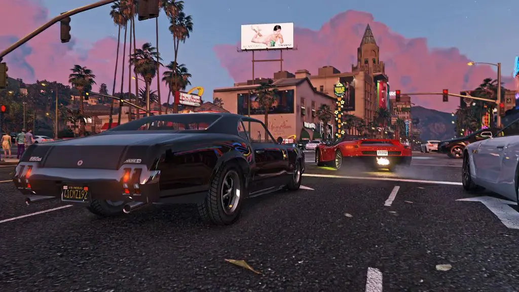 how to get acid lab gta 5