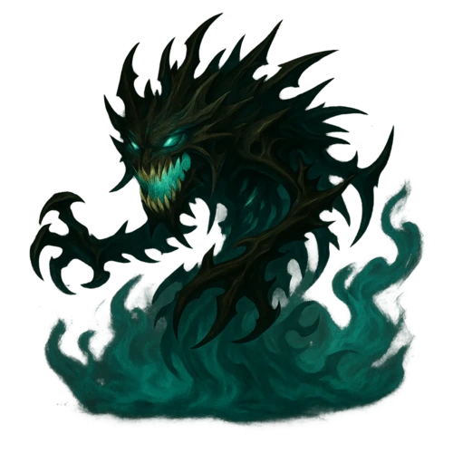 Buy WoW MoP Boost