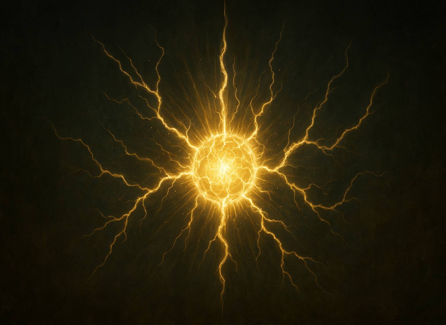 Best Ways to Get Resplendent Sparks in Diablo 4