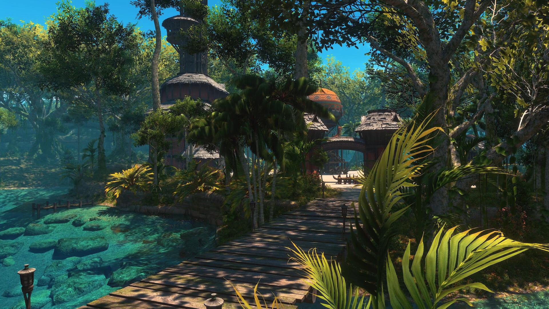 FFXIV Patch 7.2 Release Schedule