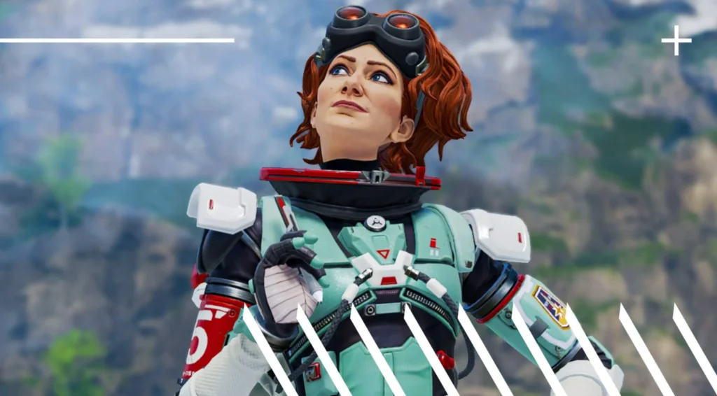 Apex