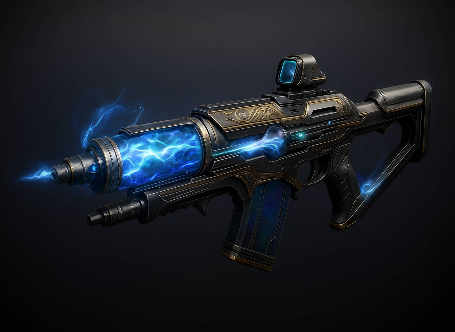 how to get microcosm destiny 2