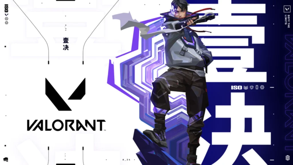 abyss agent tier list