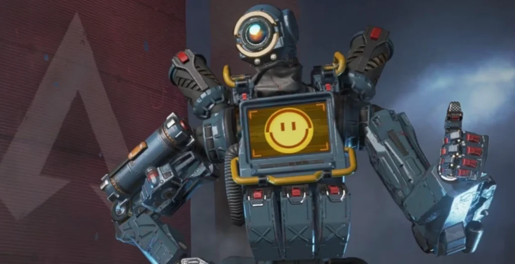 Apex