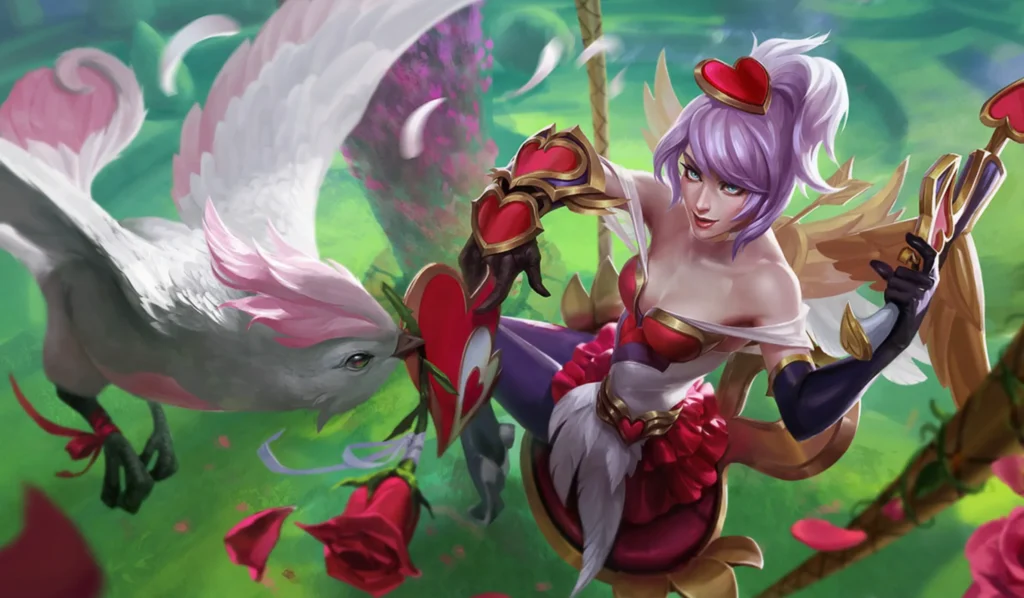renekton counters