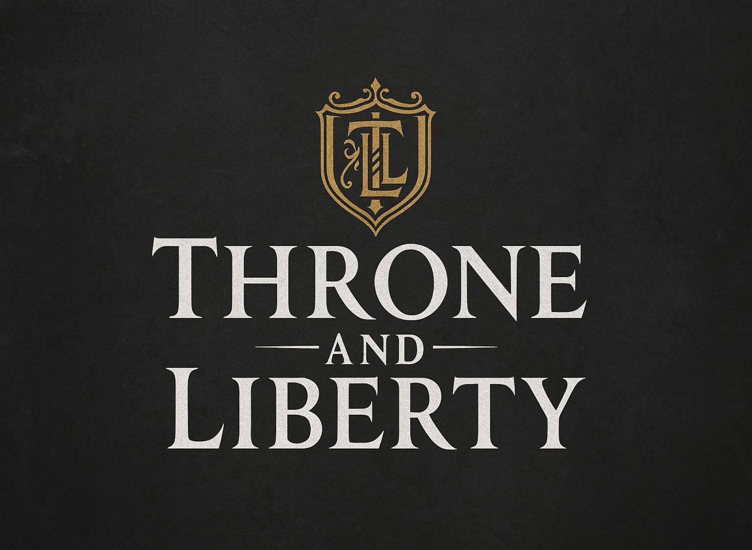 throne and liberty codes