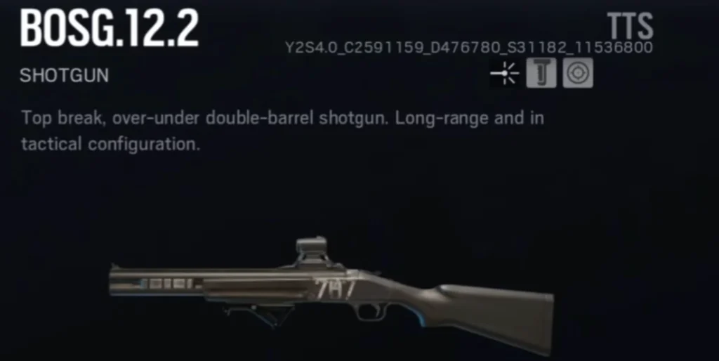 SPAS-15