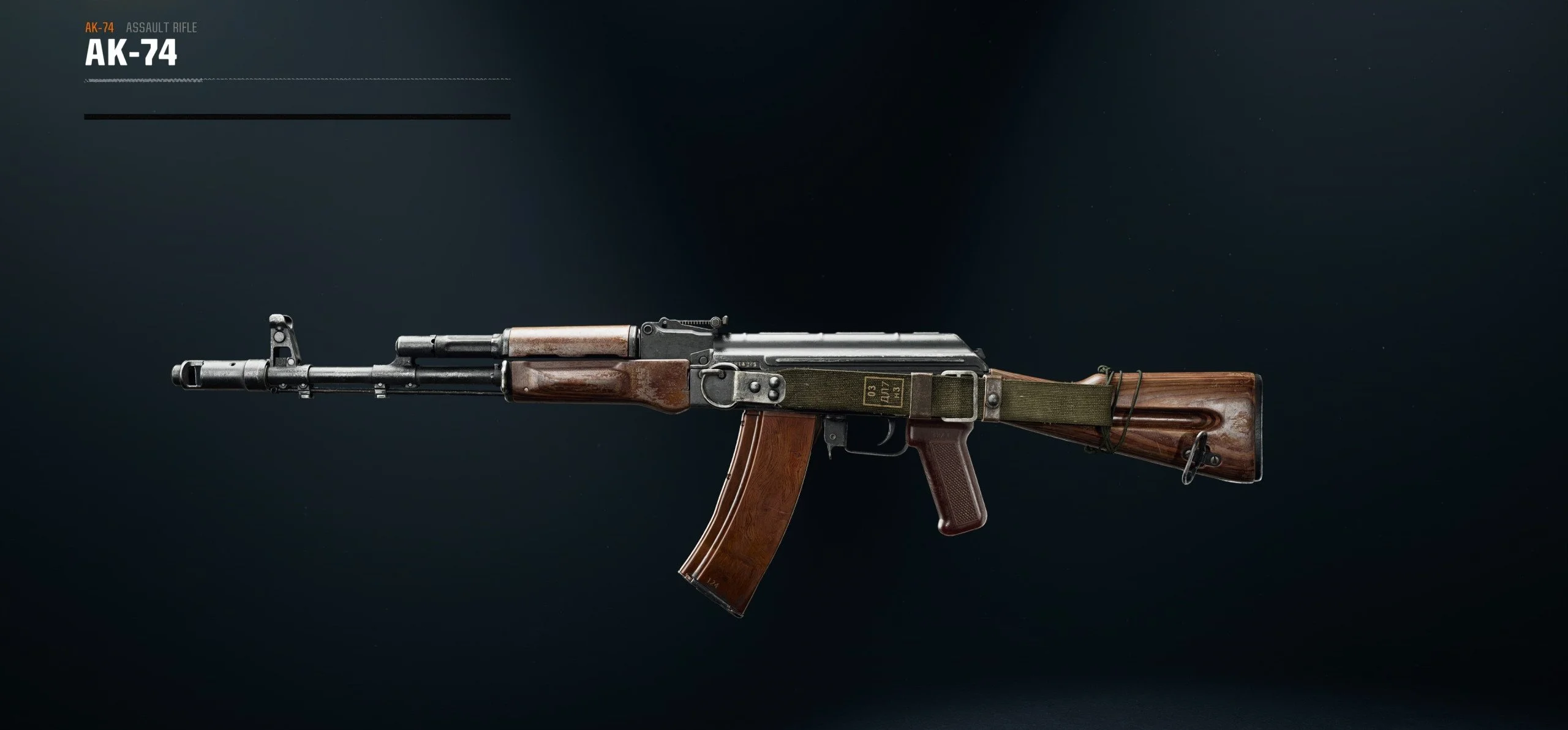 best loadout black ops 6