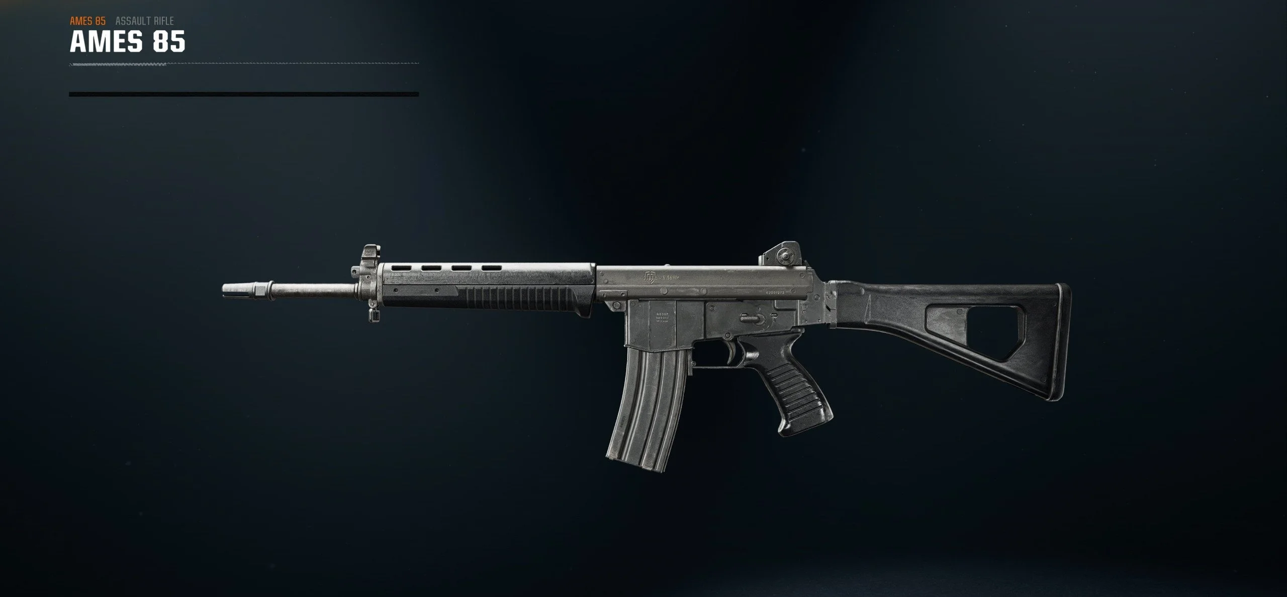 best bo6 loadout