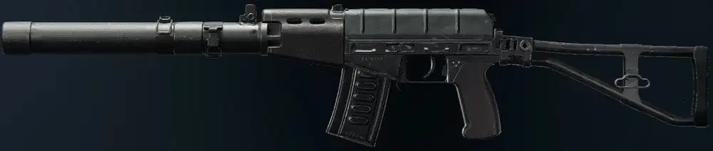 best bo6 loadout