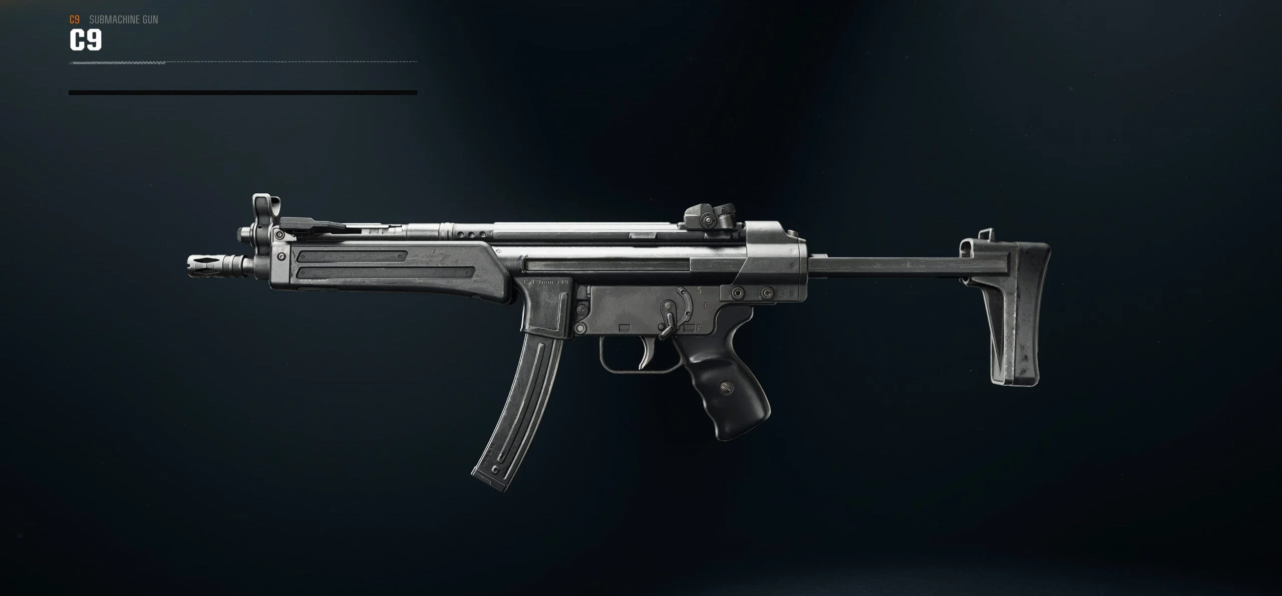 best loadout black ops 6