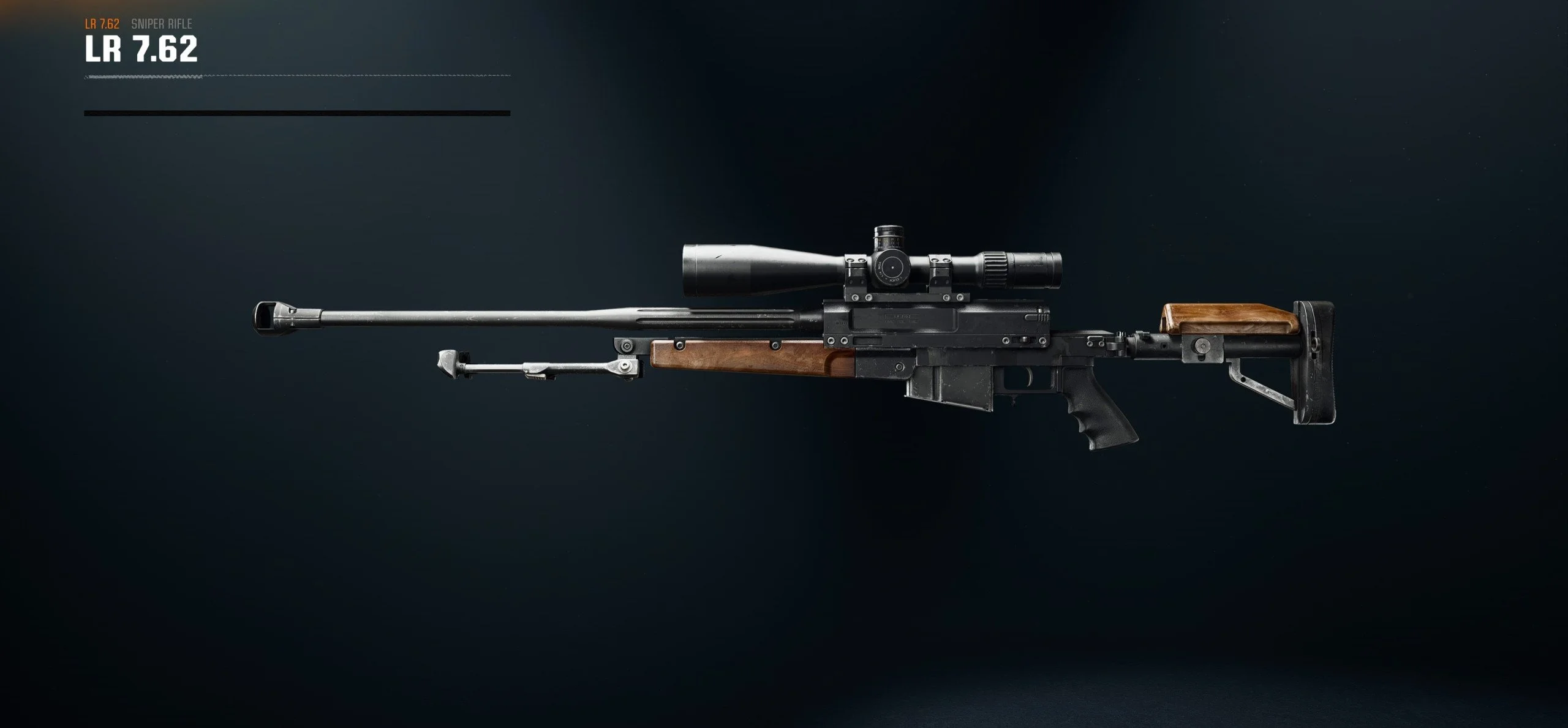 best loadout black ops 6