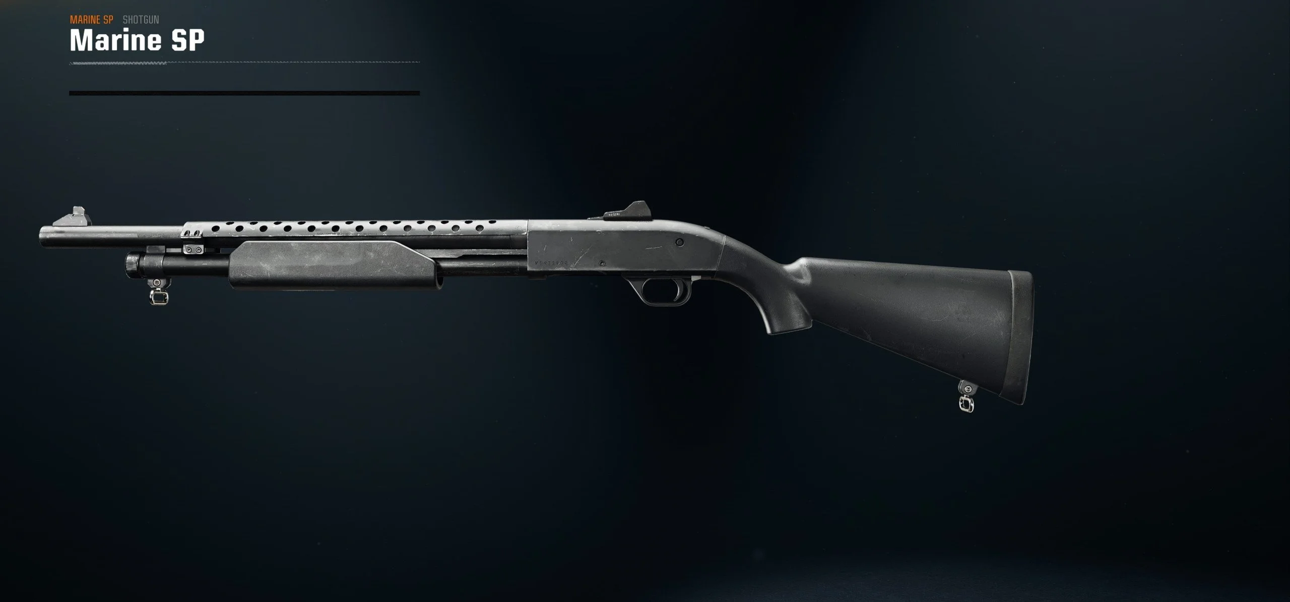 bo6 meta loadout