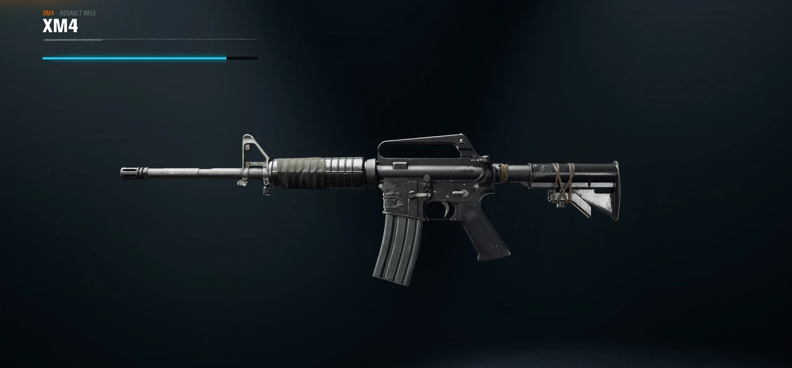 best bo6 loadout