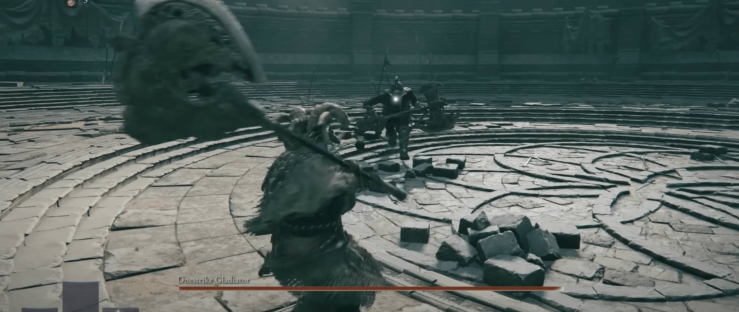 raider rememberance