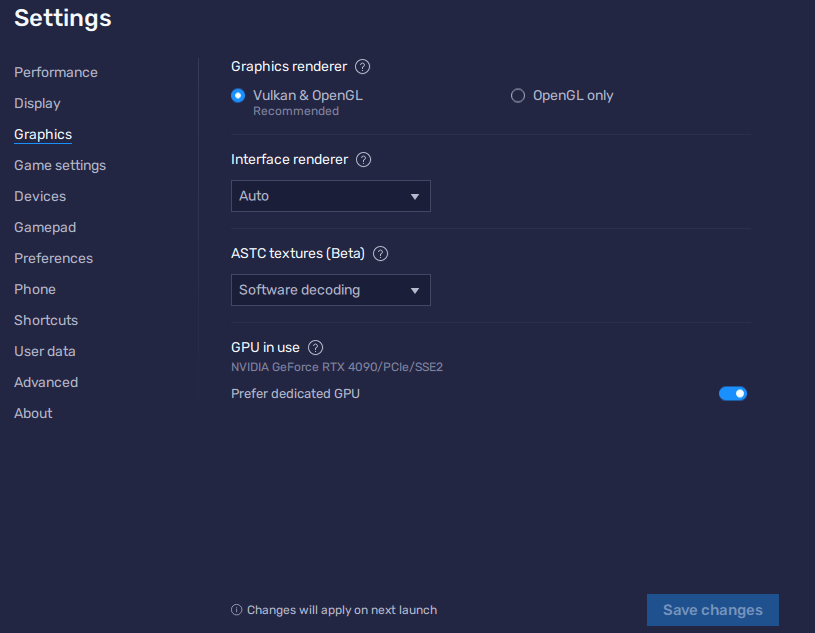 How to Play Destiny Rising on PC