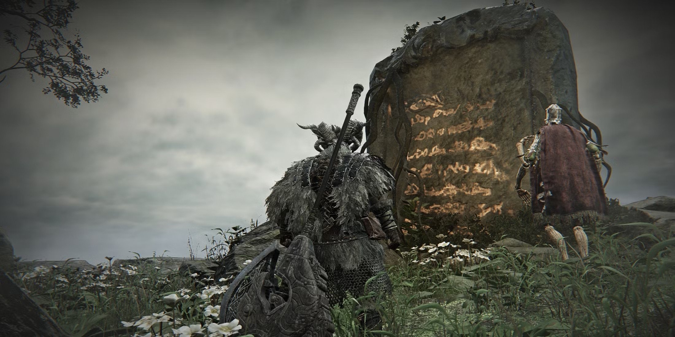 raider rememberance