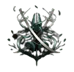last epoch tier list