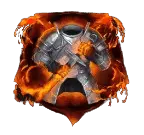 last epoch tier list