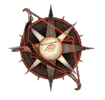last epoch tier list