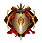last epoch tier list