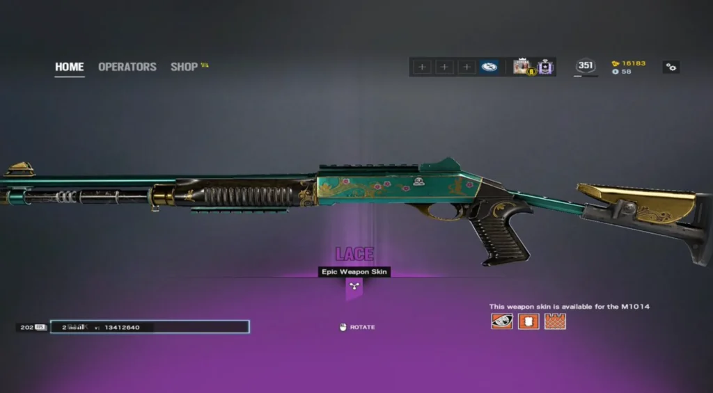 SPAS-15