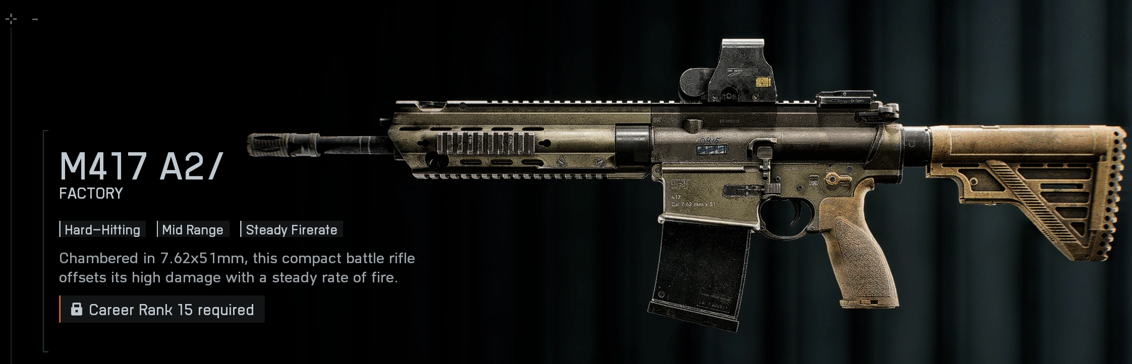battlefield 6 weapons