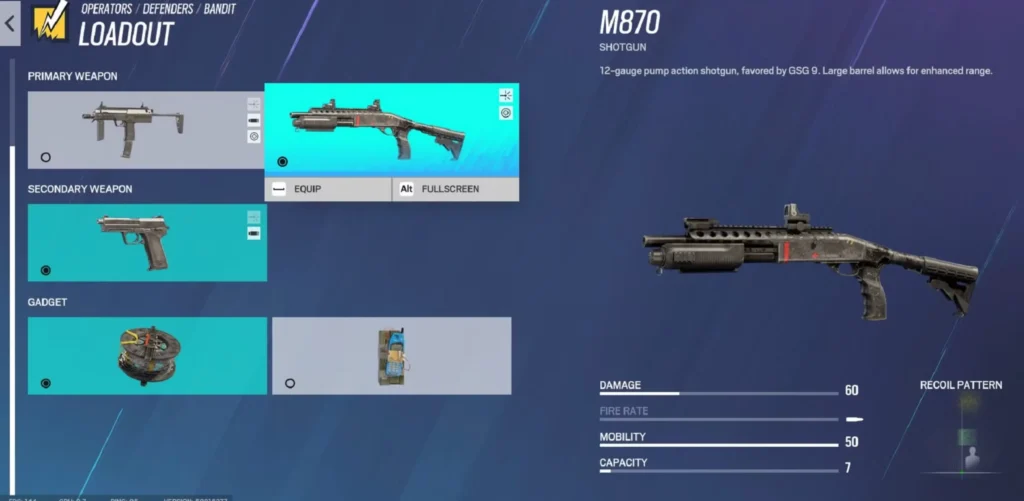 SPAS-15