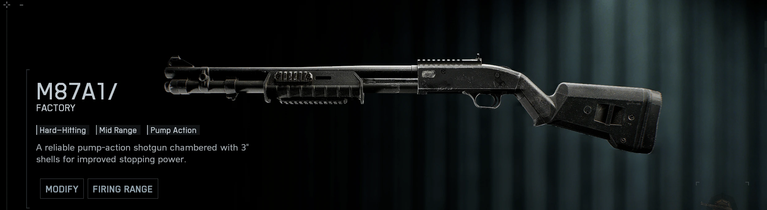 battlefield 6 weapons